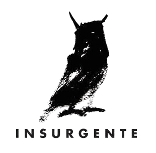 Insurgente